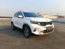 2021 KIA Sonet 1.5 Premiere SUV