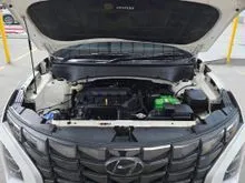 2023 Hyundai Creta 1.5 Prime SUV