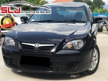 2013 Proton Persona 1.6 SV Sedan TIP TOP CONDITION ORIGINAL SPECS !!!!!!!