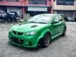 Used 2011 Proton Satria 1.6 NEO Hatchback