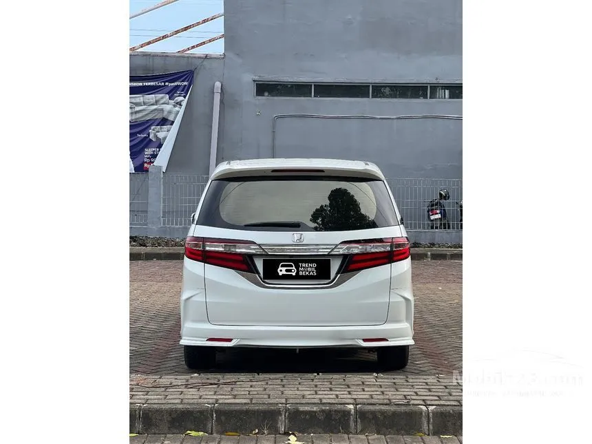 2020 Daihatsu Sigra X MPV