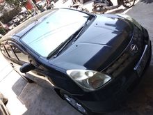PROMO Dp 5jt & angs 3.150*47! Grandlivina 1.5 XV manual 2011/2012 bukan gran livina xgear xenia mobilio ertiga