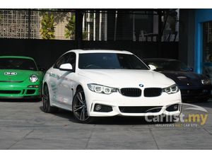Bespoke Motoring Sdn Bhd - Search 2 Recon Cars For Sale In Bespoke Motoring Sdn Bhd - Search 2 Recon Cars For Sale In