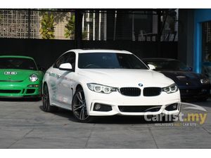 Bespoke Motoring Sdn Bhd - Search 2 Recon Cars For Sale In 