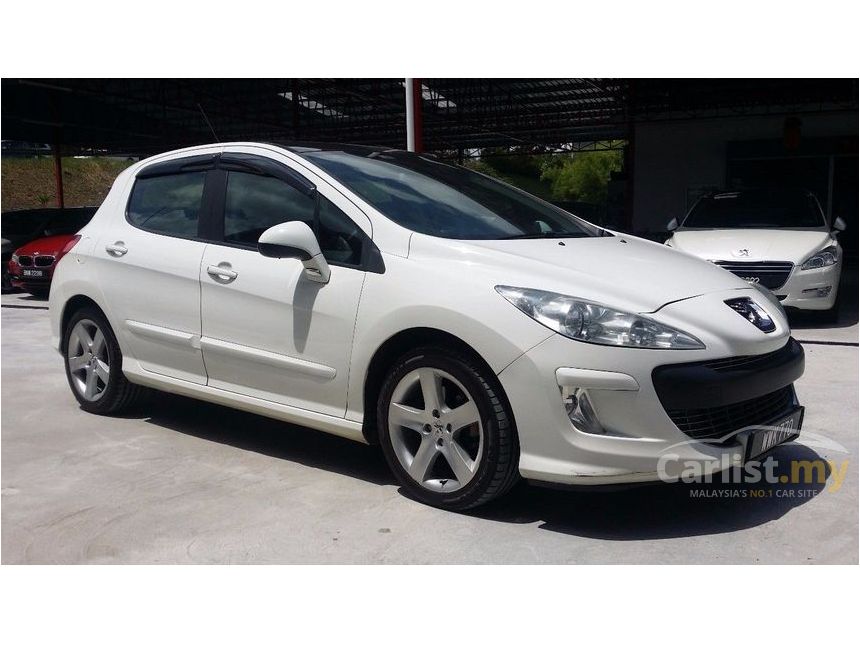 Aixam Cars Price List Aixam Cars Price List