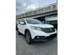 Used CNY OFFERING BELOW MARKET PRICE CARNIVAL SALES PROMOTIONS 2014 Honda CR