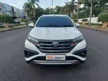 2019 Toyota Rush 1.5 TRD Sportivo SUV
