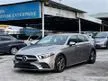 2019 Mercedes-Benz A250 2.0 AMG Line Hatchback