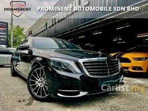 Carlist deals s class