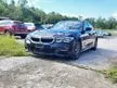 Recon (MID YEARS PROMO)2020 BMW 320i 2.0 Sport Driving Assist Pack Sedan - Cars for sale