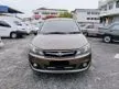 Used 2013 Proton Saga 1.3 FL Standard Sedan - Cars for sale