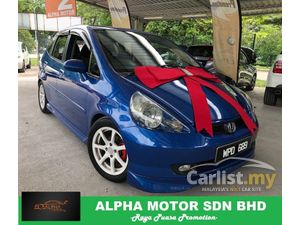 Search 16 Honda Cars For Sale In Malaysia Carlist My