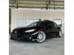 Recon 2019 Honda Civic 1.5 Hatchback RARE AND ONE UNIT ONLY FK7