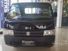 2019 Suzuki Carry 1.5 FD Pick-up