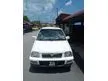 Used 2000 Perodua Kancil 0.8 EX Hatchback