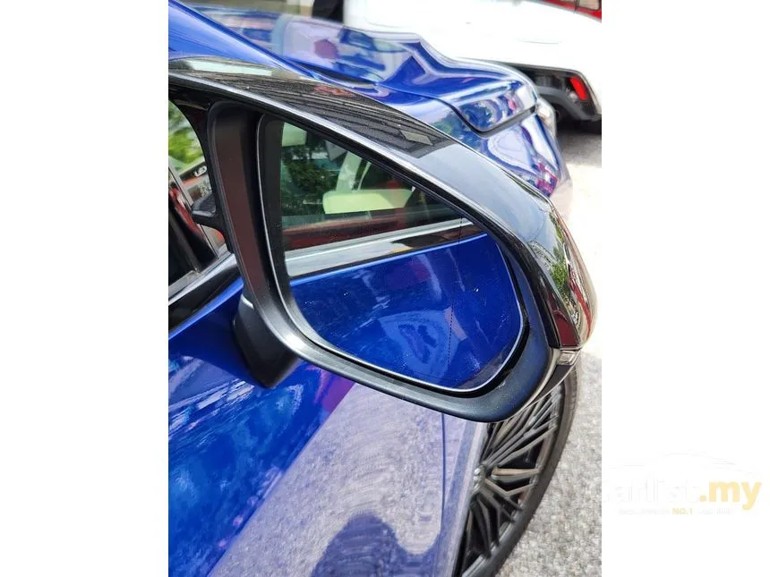 2023 Lexus NX 350 F Sport SUV