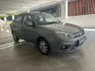 Used 2019 Proton Saga 1.3 Executive Sedan