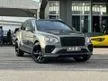 Recon 2020 Bentley Bentayga First Edition 4.0 V8 HIGH SPEC LOW MILEAGE (NAIM Sound System, Surround View Camera)