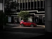 2022 Mazda CX-5 2.0 SKYACTIV-G SUV (TAX FREE) (READY STOCK) CX5