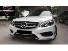 Mercedes-Benz E250 AMG, 1YEAR WARRANTY, 2012,CHROME LINER,PANAROMIC ROOF,POWER BOOT,GPS SYSTEM,NEW FACELIFT MODEL AMG,ONE DATIN OWNER