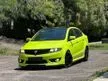 Used 2018 (OFFER) Proton Preve 1.6 CFE Premium Sedan