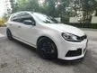 Used 2011 Volkswagen Golf 2.0 GTi MK6 STAGE 2 MODIFIED