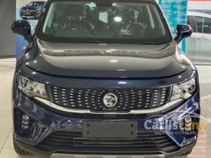 2026 Proton X90 1.5 Premium SUV