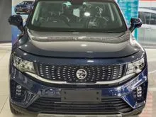***REBATE RM7,000**2026 Proton X90 1.5 Premium SUV