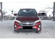 PERODUA ARUZ AV 1.5 AT 2023