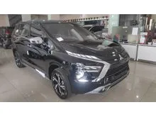 2022 Mitsubishi Xpander 1.5 ULTIMATE Wagon Free PPnBM Promo Bunga 0 Persen DP 10jtan