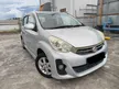 Used 2014 Perodua Myvi 1.3 (NO HIDDEN FEE) - Cars for sale