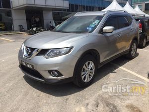 Pantai Bharu Holdings Sdn Bhd Search 1 Nissan Cars For