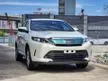 Recon 2018 Toyota Harrier 2.0 Elegance SUV - Cars for sale