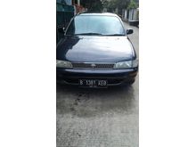 1994 Toyota Corolla 1.6 Sedan