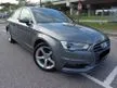 Used 2015 Audi A3 1.4 TFSI (A) S