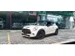 Recon 2020 MINI 3 Door 2.0 Cooper S Hatchback
