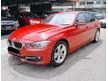Used 2013 BMW 320i 2.0 Coupe FREE TINTED - Cars for sale