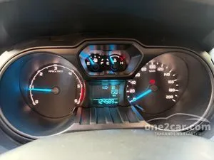 2018 Ford RANGER 2.2 XL Open Cab Pickup