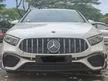 Used 2018 Mercedes