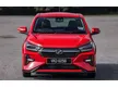 New 2023 Perodua AXIA 1.0 G Hatchback - Cars for sale