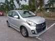 Used 2016 Perodua Myvi 1.5 SE Hatchback