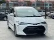 Recon 2018 Toyota Estima 2.4 Aeras Smart MPV