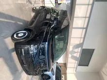 2025 Wuling Air EV 0.0 Pro 300KM Hatchback