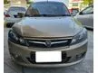 Used 2015 Proton Saga 1.3 SV Sedan[KERETA HARGA RENDAH,UTK KEGUNAAN PERJALANAN JAUH/DEKAT,ENGINE GOOD] - Cars for sale