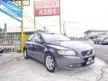 Used OTR PRICE 2010 Volvo S40 2.0 (A) FACELIFT 1 OWNER FULL SERVICE FREE WARRANTY CAR KING