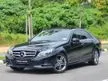 Used Used 2014/2015 Registered in 2015 MERCEDES