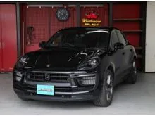 UNREG Recond 2024 Porsche Macan S V6 2.9L, with Grade 5A & 18K Mileage [ INCOMING STOCK ]