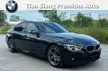 Used 2019 BMW 330e 2.0 M Sport (A) BMW PREMIUM SELECTION