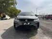 Used 2022 Proton X50 1.5 Premium SUV - BEST DEAL IN TOWN - Cars for sale