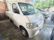 Used 2011 DAIHATSU GRAN MAX 1.5 (M) PICK